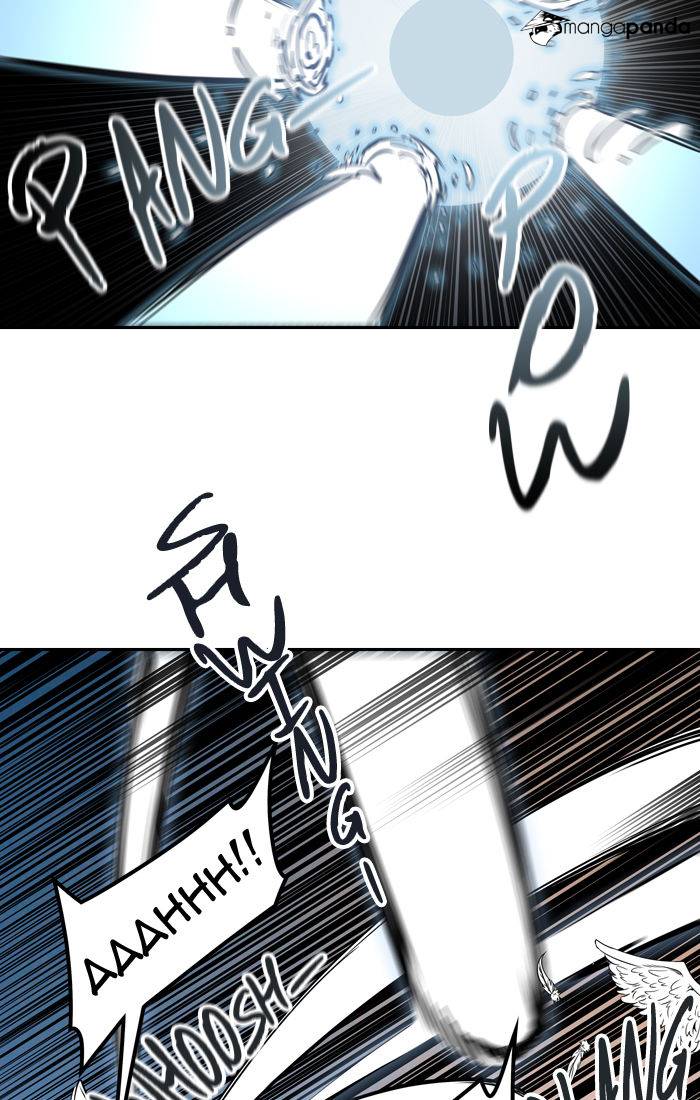 Tower of God Chapter 406 image 071